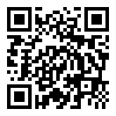 https://www.flydire.top/article/32193.html