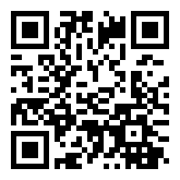 https://www.flydire.top/article/32194.html