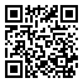 https://www.flydire.top/article/32196.html