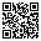 https://www.flydire.top/article/32197.html