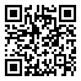 https://www.flydire.top/article/32199.html