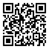 https://www.flydire.top/article/32201.html