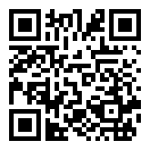 https://www.flydire.top/article/32204.html