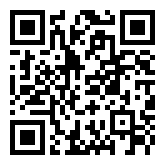 https://www.flydire.top/article/32208.html