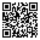 https://www.flydire.top/article/32211.html