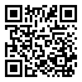 https://www.flydire.top/article/32214.html