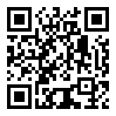 https://www.flydire.top/article/32216.html