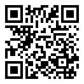 https://www.flydire.top/article/32218.html