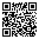 https://www.flydire.top/article/32223.html