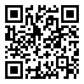 https://www.flydire.top/article/32225.html