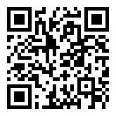 https://www.flydire.top/article/32226.html