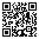 https://www.flydire.top/article/32229.html