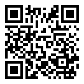 https://www.flydire.top/article/32231.html