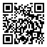 https://www.flydire.top/article/32232.html