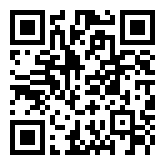 https://www.flydire.top/article/32233.html