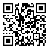 https://www.flydire.top/article/32234.html