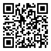 https://www.flydire.top/article/32235.html