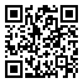 https://www.flydire.top/article/32236.html