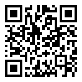 https://www.flydire.top/article/32237.html