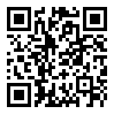 https://www.flydire.top/article/32238.html