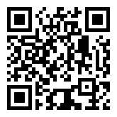 https://www.flydire.top/article/32245.html