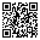 https://www.flydire.top/article/32246.html