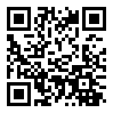 https://www.flydire.top/article/32248.html