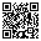 https://www.flydire.top/article/32249.html