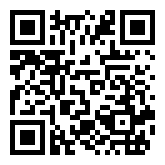 https://www.flydire.top/article/32250.html