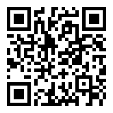 https://www.flydire.top/article/32251.html