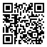 https://www.flydire.top/article/32253.html