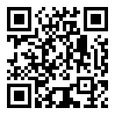 https://www.flydire.top/article/32256.html