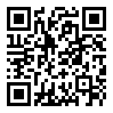 https://www.flydire.top/article/32257.html