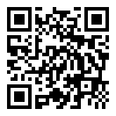 https://www.flydire.top/article/32259.html