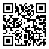 https://www.flydire.top/article/32260.html