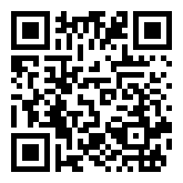 https://www.flydire.top/article/32267.html