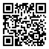 https://www.flydire.top/article/32269.html