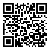 https://www.flydire.top/article/32270.html