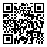 https://www.flydire.top/article/32273.html