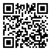 https://www.flydire.top/article/32275.html