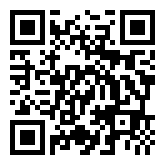 https://www.flydire.top/article/32276.html