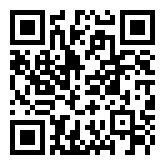 https://www.flydire.top/article/32277.html