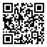 https://www.flydire.top/article/32278.html