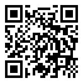 https://www.flydire.top/article/32280.html