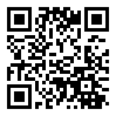 https://www.flydire.top/article/32281.html