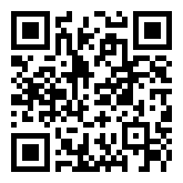 https://www.flydire.top/article/32284.html