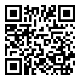 https://www.flydire.top/article/32288.html