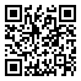 https://www.flydire.top/article/32289.html