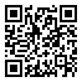 https://www.flydire.top/article/32290.html