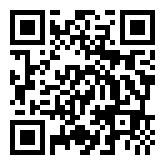 https://www.flydire.top/article/32291.html